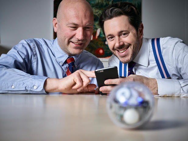 harald-mahrer-und-franz-kühmayer